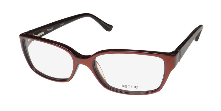 kensie Ecstatic Eyeglasses