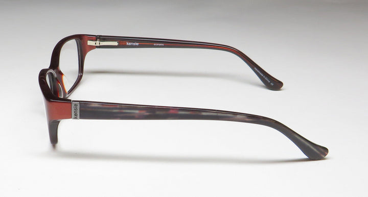 kensie Ecstatic Eyeglasses