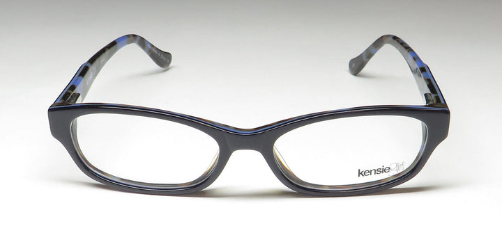 kensie Peace Eyeglasses