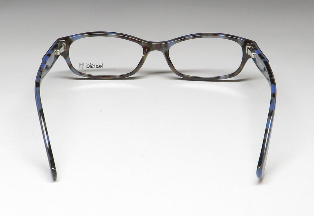 kensie Peace Eyeglasses