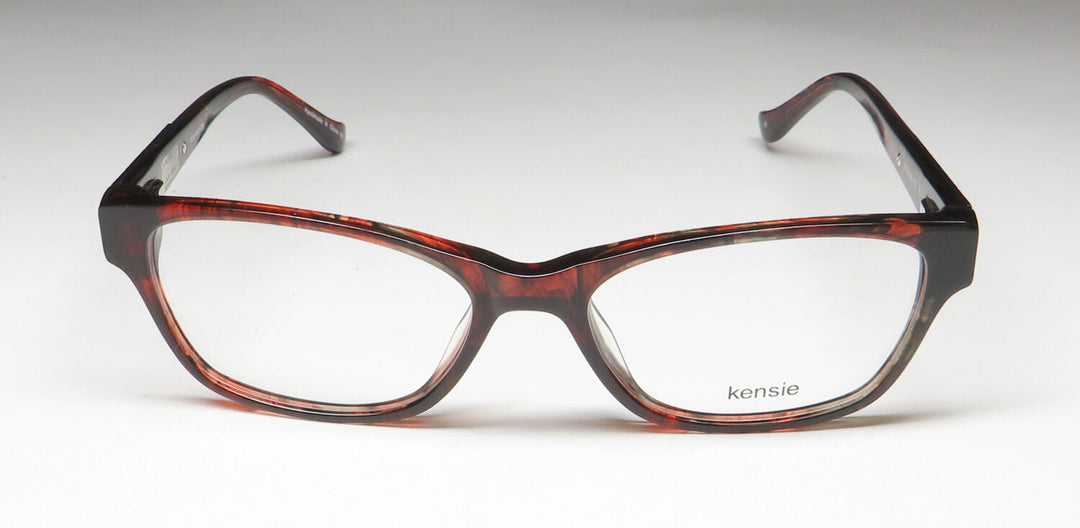 kensie Mesmerize Eyeglasses