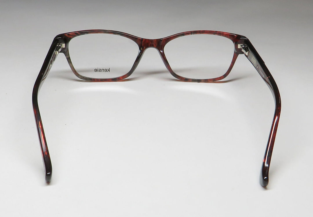 kensie Mesmerize Eyeglasses