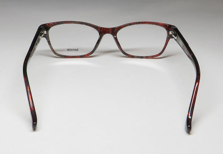 kensie Mesmerize Eyeglasses