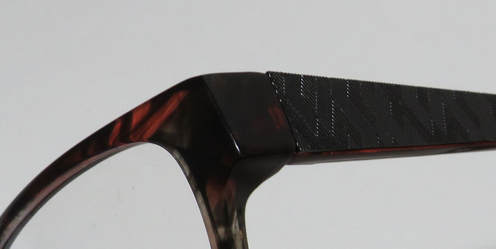 kensie Mesmerize Eyeglasses