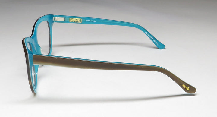 kensie Passionate Eyeglasses