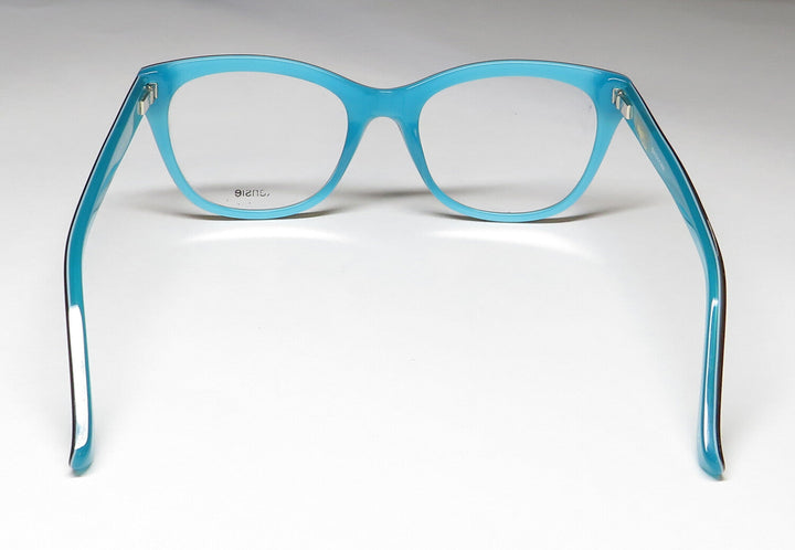 kensie Passionate Eyeglasses