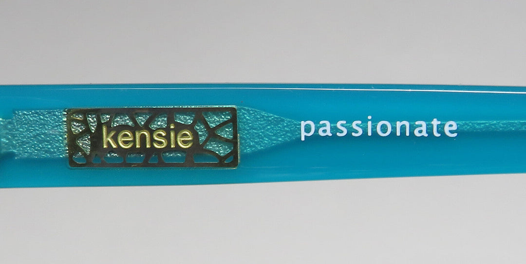 kensie Passionate Eyeglasses