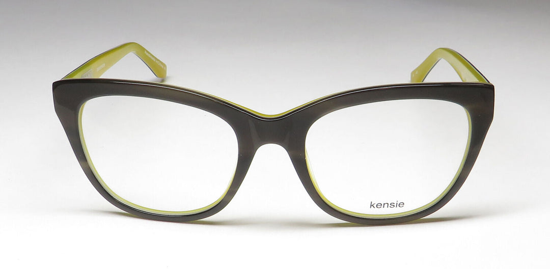 kensie Passionate Eyeglasses