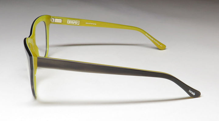 kensie Passionate Eyeglasses