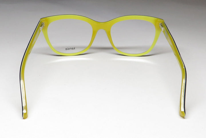 kensie Passionate Eyeglasses