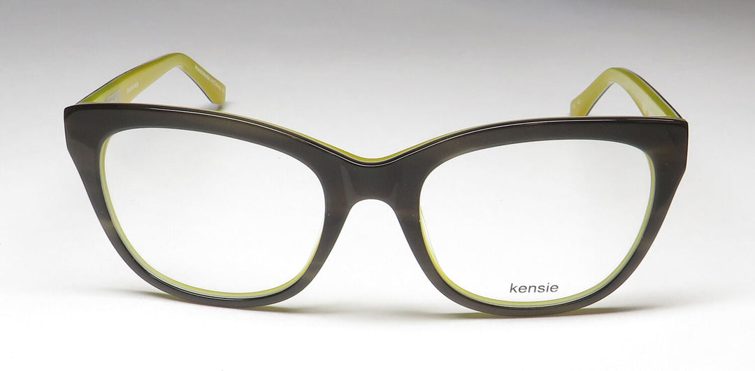 kensie Passionate Eyeglasses