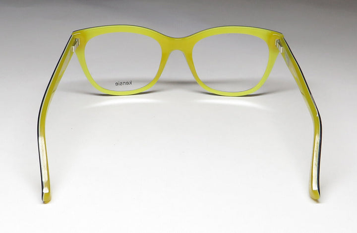 kensie Passionate Eyeglasses