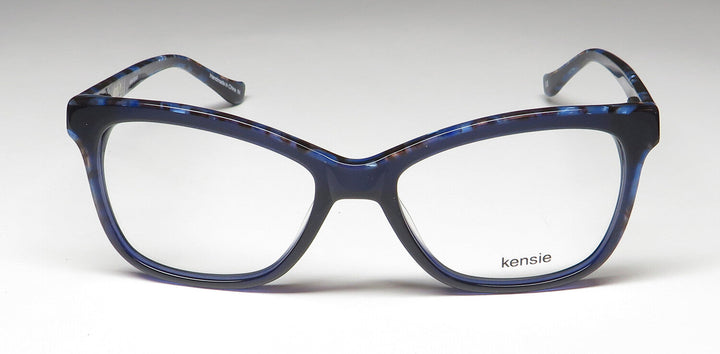 kensie Downtown Eyeglasses