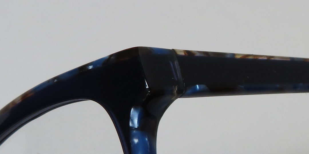 kensie Downtown Eyeglasses