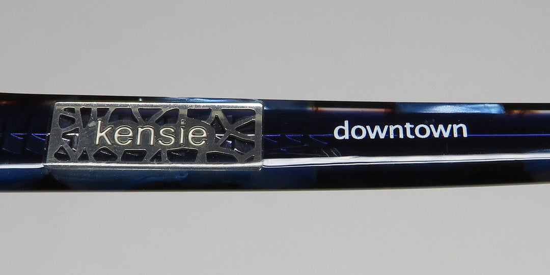 kensie Downtown Eyeglasses