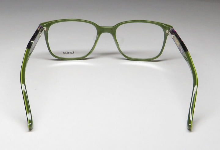 kensie Element Eyeglasses