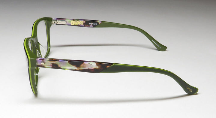 kensie Element Eyeglasses