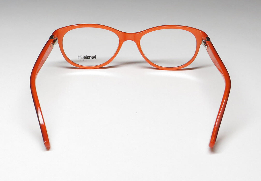 kensie Posy Eyeglasses