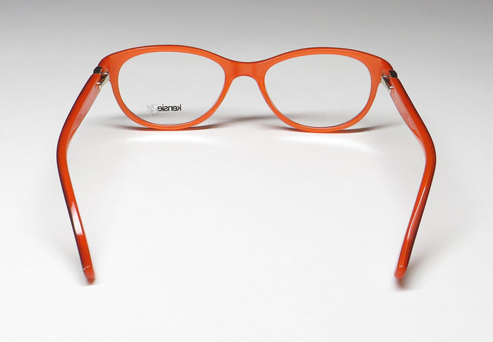 kensie Posy Eyeglasses