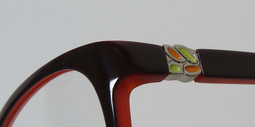 kensie Posy Eyeglasses