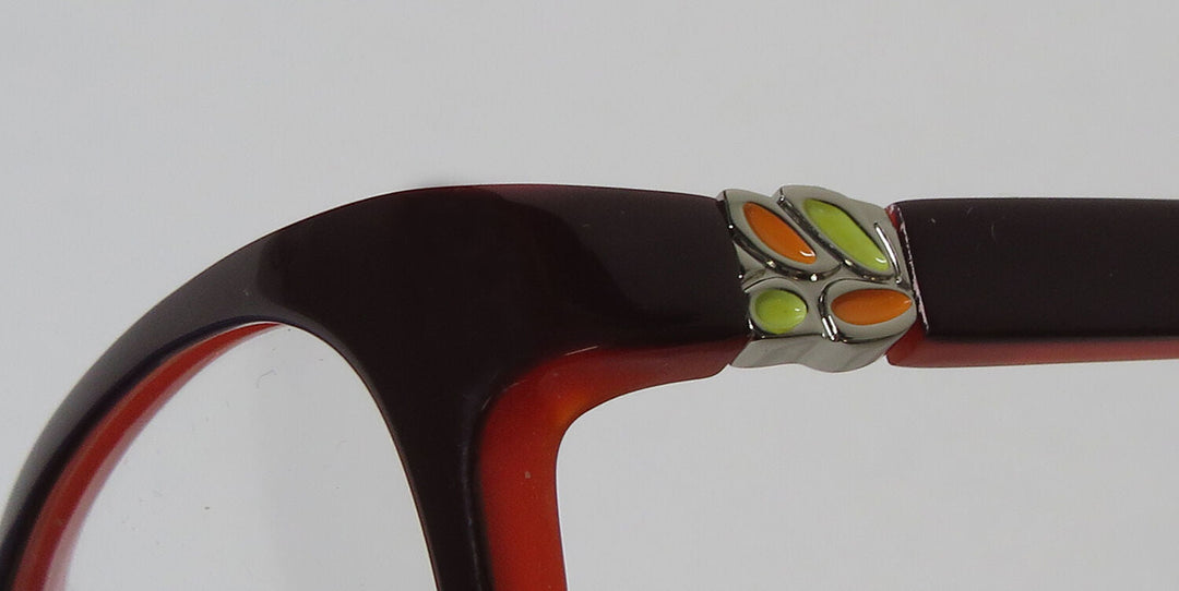 kensie Posy Eyeglasses