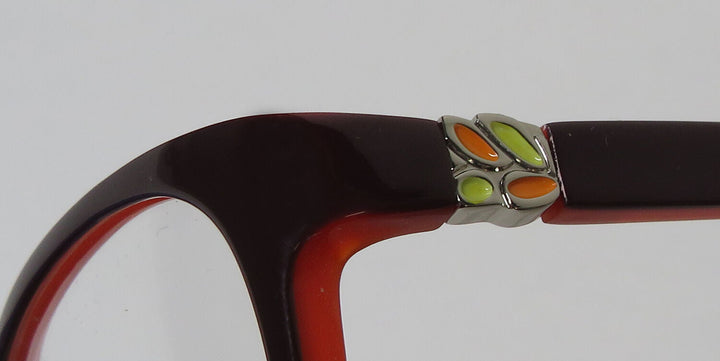 kensie Posy Eyeglasses