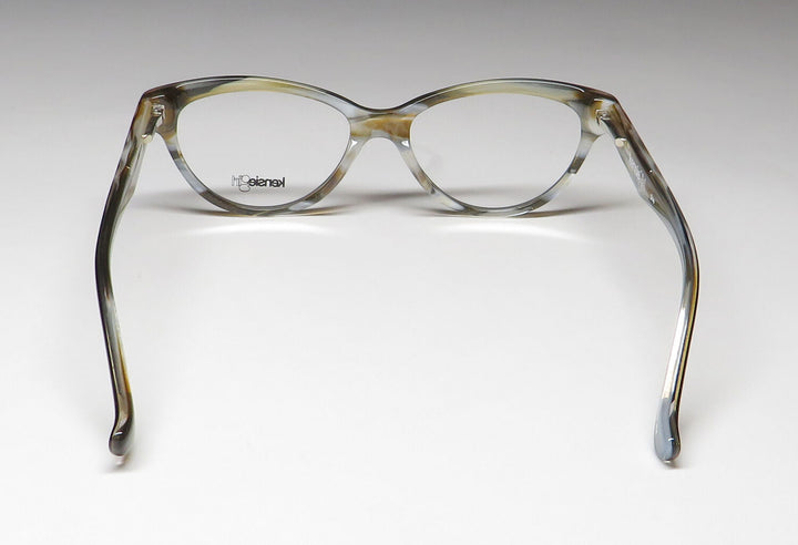 kensie Glee Eyeglasses