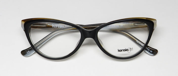 kensie Glee Eyeglasses