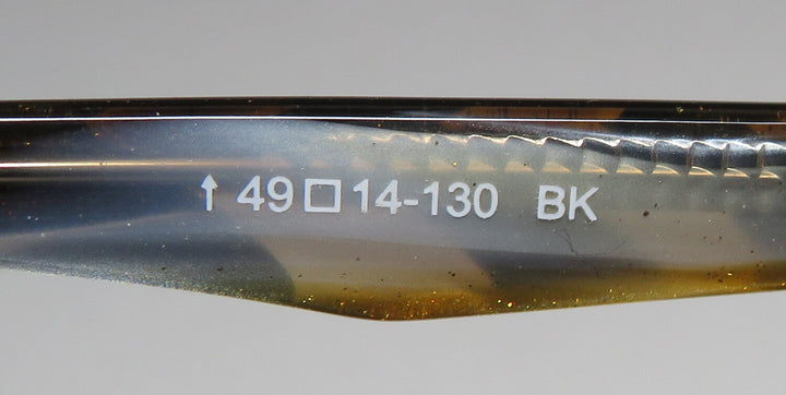 kensie Glee Eyeglasses