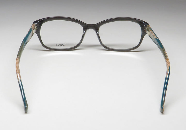 kensie Horizon Eyeglasses