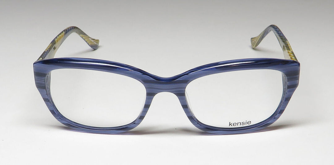 kensie Horizon Eyeglasses