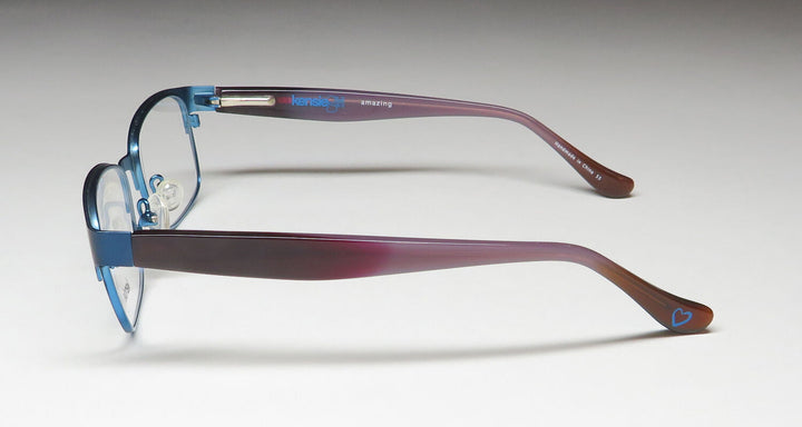 kensie Amazing Eyeglasses