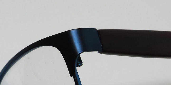 kensie Amazing Eyeglasses