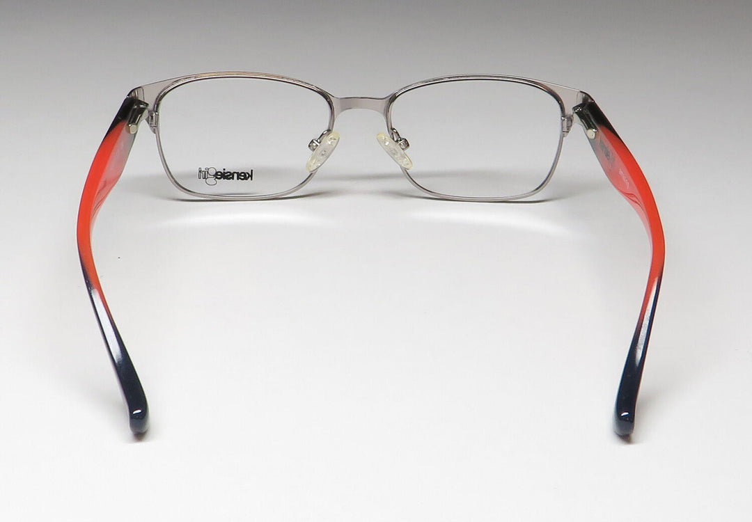 kensie Amazing Eyeglasses