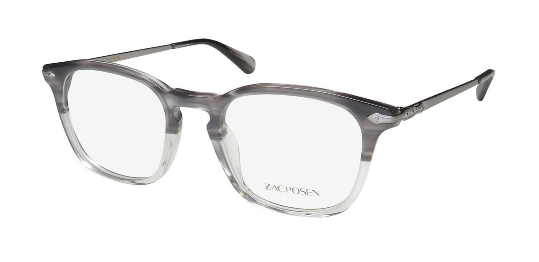 Zac Posen Phoenix Eyeglasses