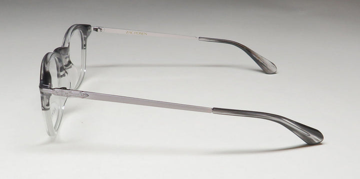 Zac Posen Phoenix Eyeglasses