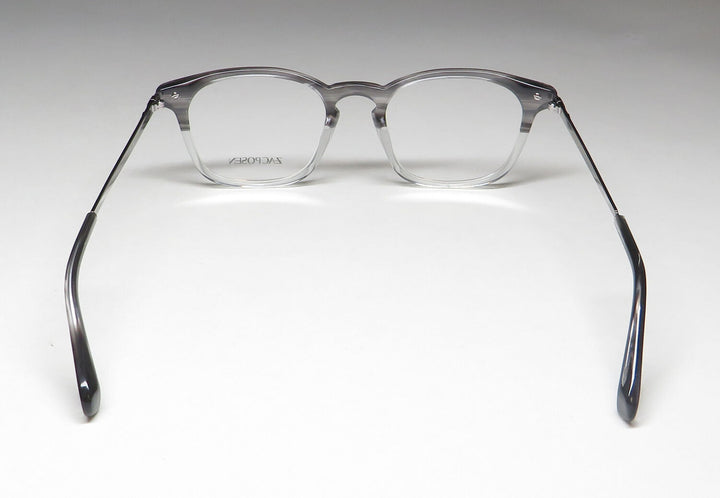 Zac Posen Phoenix Eyeglasses