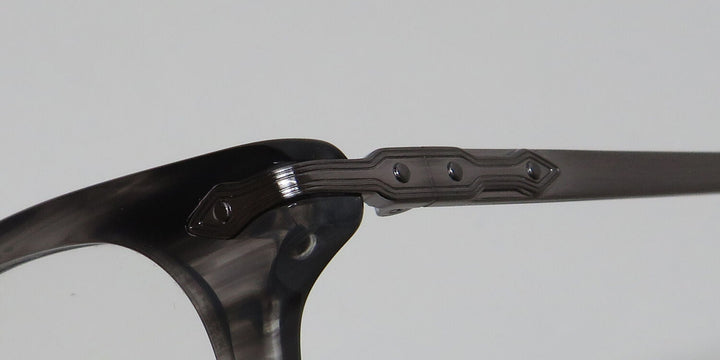 Zac Posen Phoenix Eyeglasses