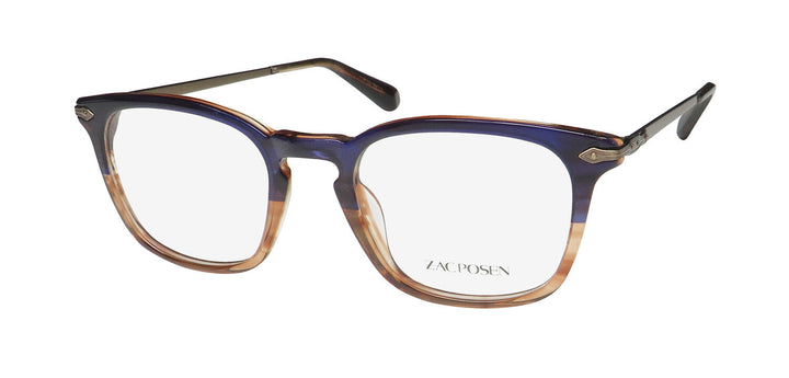 Zac Posen Phoenix Eyeglasses