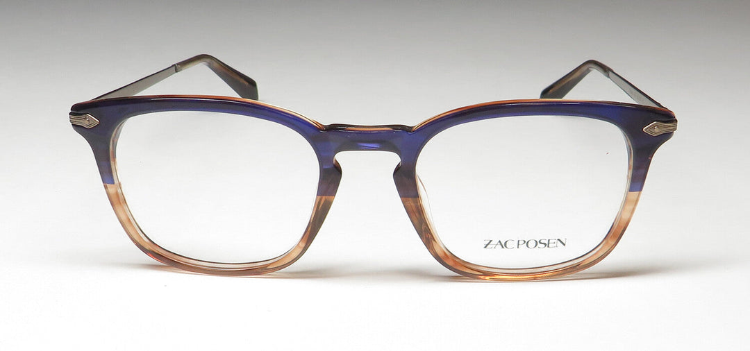 Zac Posen Phoenix Eyeglasses