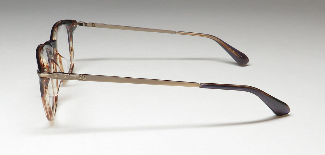 Zac Posen Phoenix Eyeglasses