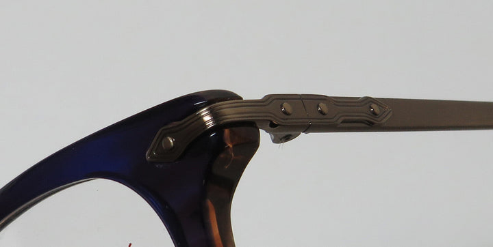 Zac Posen Phoenix Eyeglasses