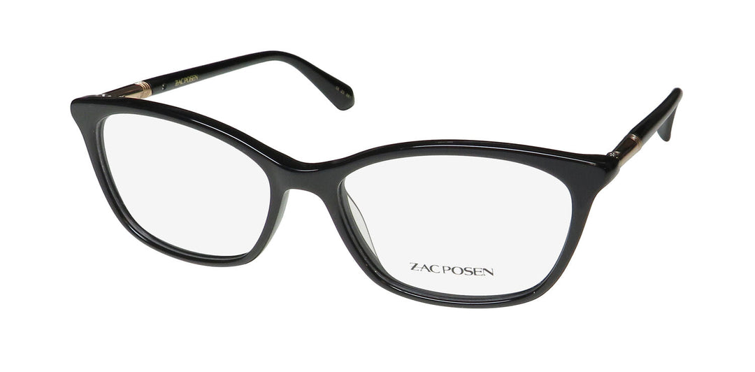 Zac Posen Paloma Eyeglasses