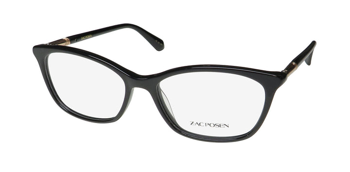 Zac Posen Paloma Eyeglasses