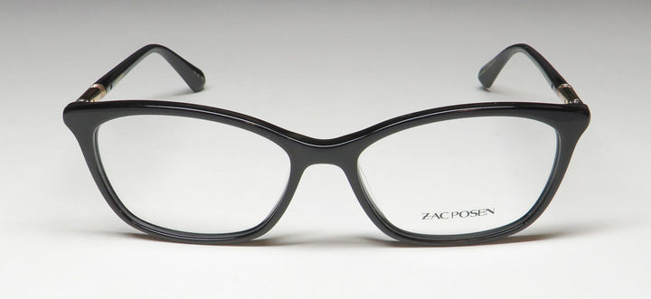 Zac Posen Paloma Eyeglasses