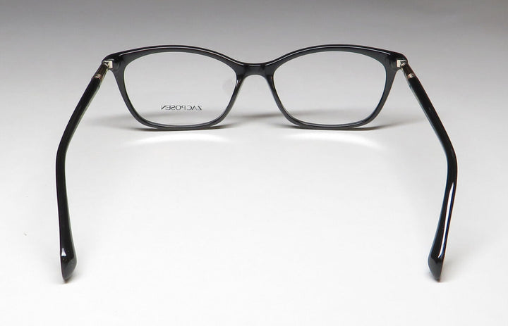 Zac Posen Paloma Eyeglasses