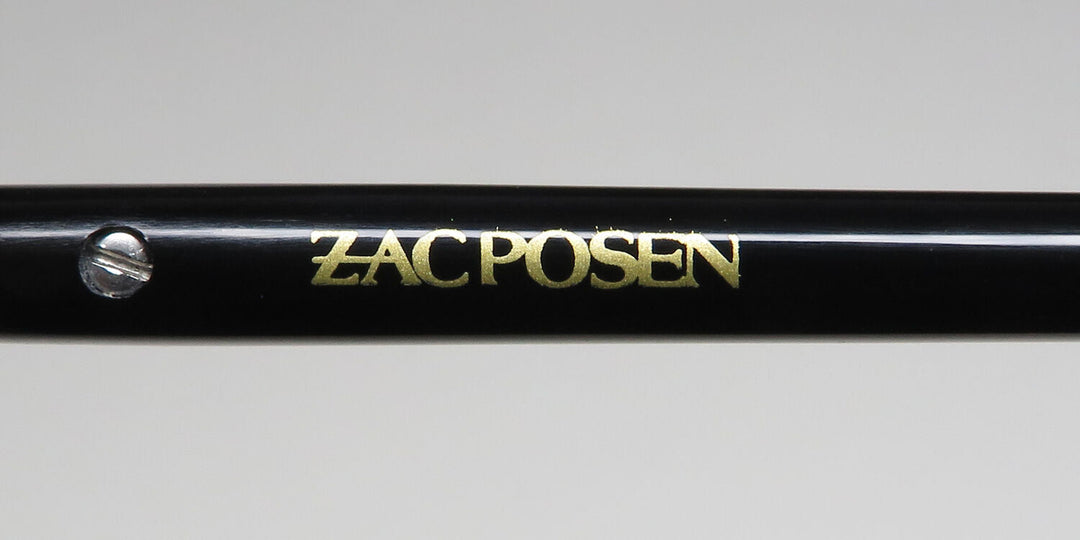 Zac Posen Paloma Eyeglasses