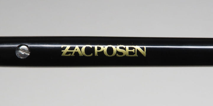 Zac Posen Paloma Eyeglasses