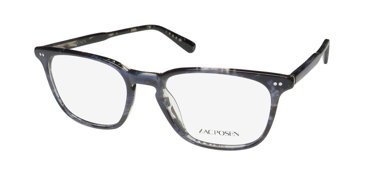 Zac Posen Sylvester Eyeglasses