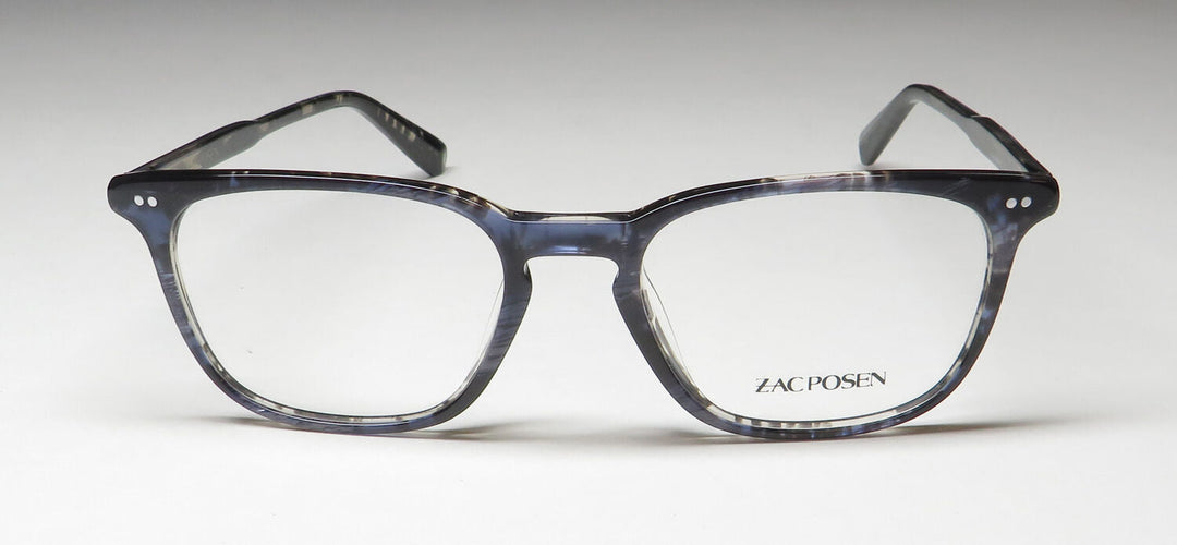Zac Posen Sylvester Eyeglasses